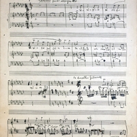 Ενδεικτική φωτογραφία τεκμηρίου